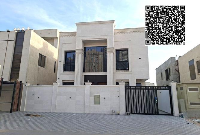 15835894 - الصورة الرئيسية للعقار