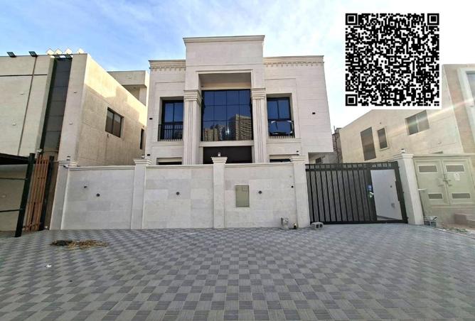 15835894 - صورة العقار 2