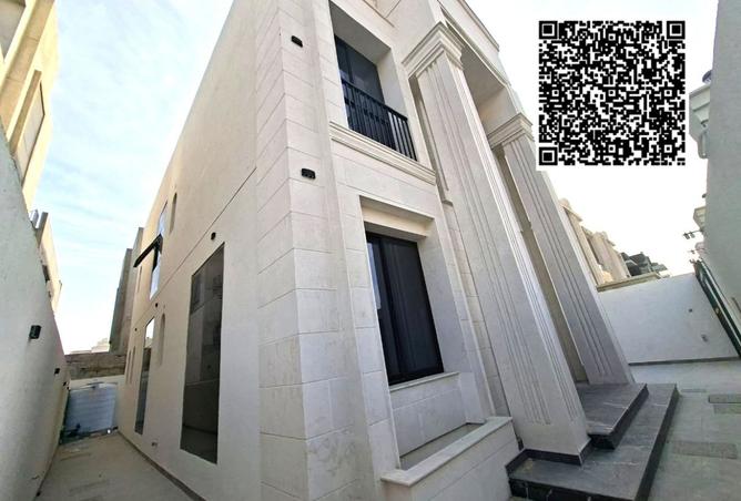 15835894 - صورة العقار 3