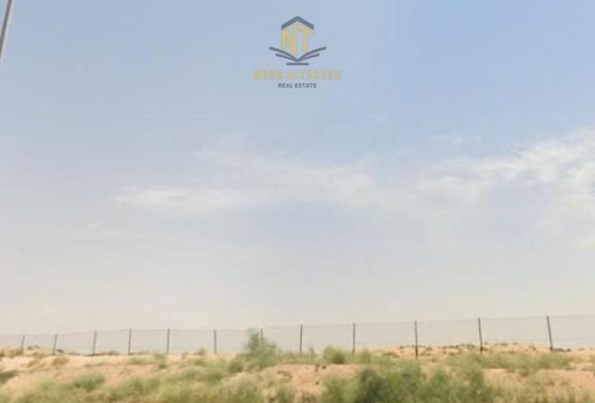 15835830 - الصورة الرئيسية للعقار