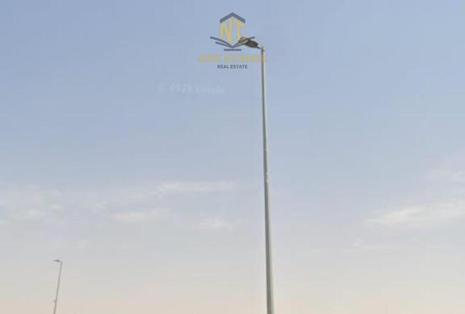 15835830 - صورة العقار 2