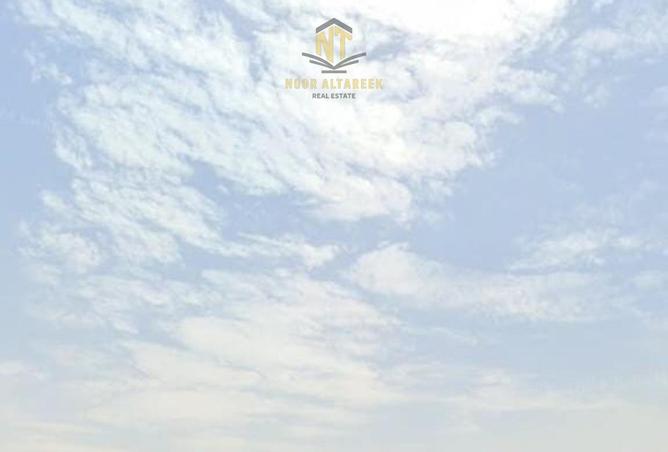 15835830 - صورة العقار 3