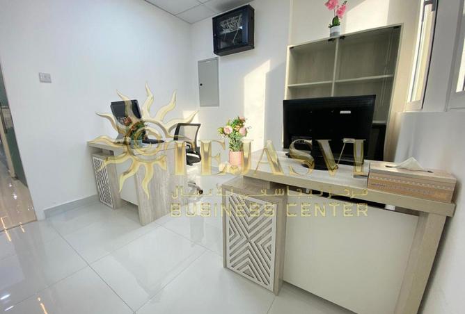 15835853 - صورة العقار 2