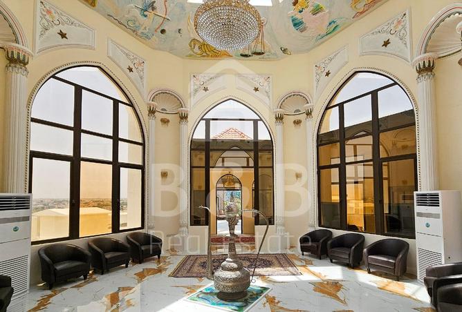 15835895 - Property Image 2