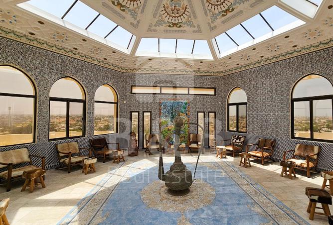 15835895 - Property Main Image