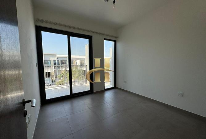 15835988 - صورة العقار 3