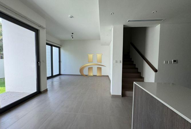 15835988 - صورة العقار 2