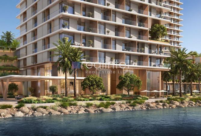 15838107 - صورة العقار 3