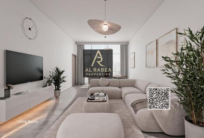 15837110 - الصورة الرئيسية للعقار