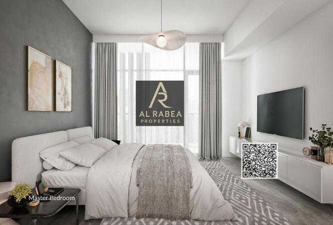 15837110 - صورة العقار 2