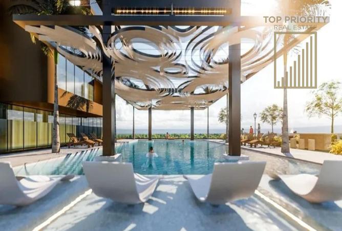 15835980 - صورة العقار 2