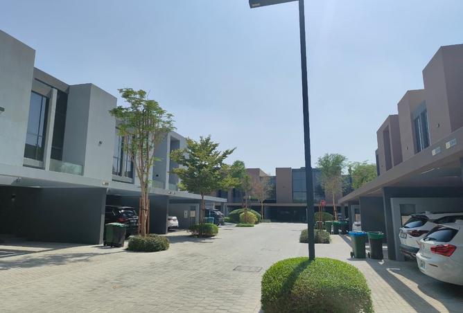 15835925 - الصورة الرئيسية للعقار