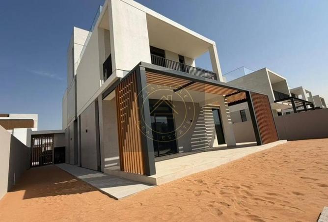 15839016 - Property Main Image