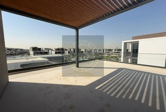 15839016 - Property Image 3