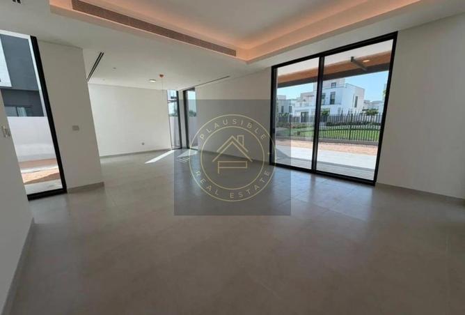 15839016 - Property Image 2