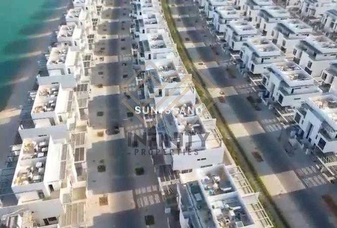 15835969 - Property Main Image