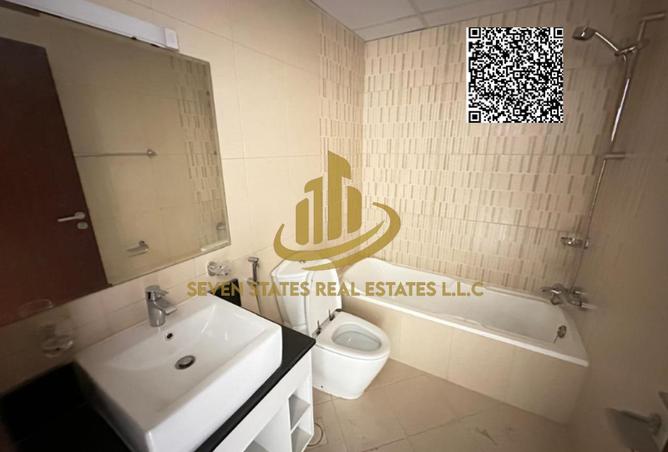 15836419 - صورة العقار 3