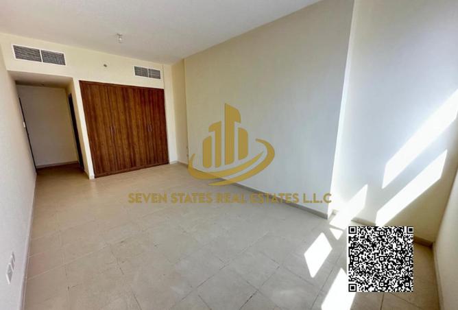 15836419 - صورة العقار 2