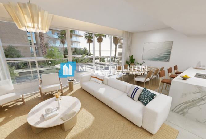 15835890 - صورة العقار 2