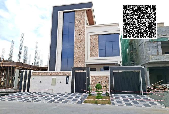 15836015 - Property Main Image