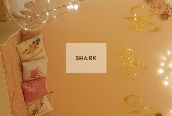 15836081 - صورة العقار 3