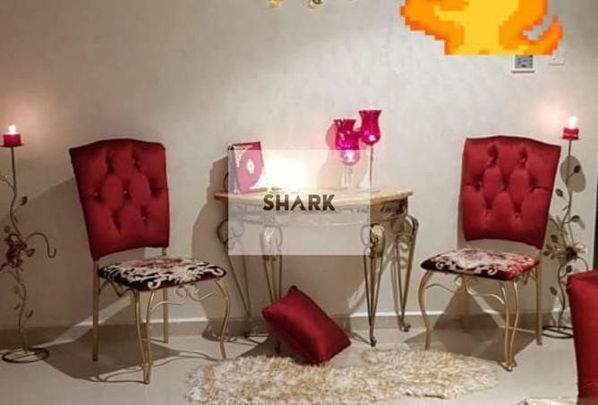 15836081 - الصورة الرئيسية للعقار