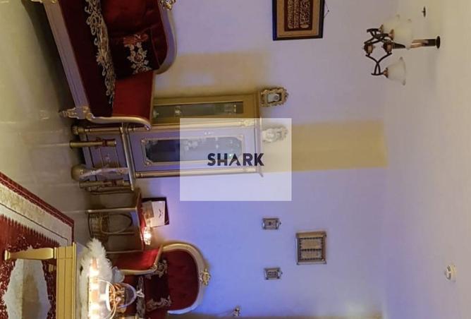 15836081 - صورة العقار 2