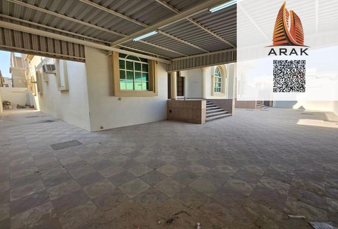 15836014 - Property Image 3