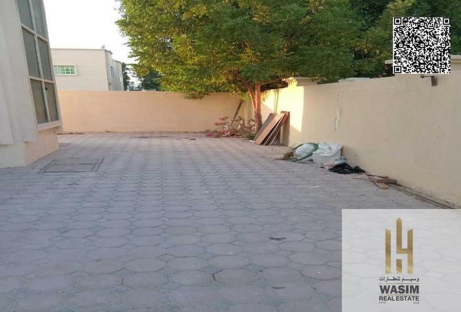 15836828 - صورة العقار 2