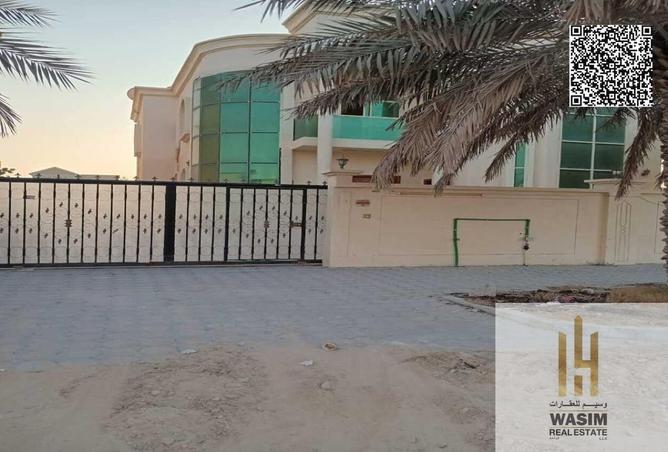 15836828 - الصورة الرئيسية للعقار