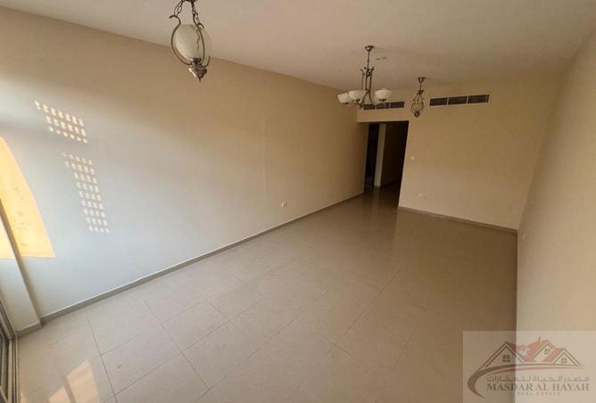 15836966 - صورة العقار 2