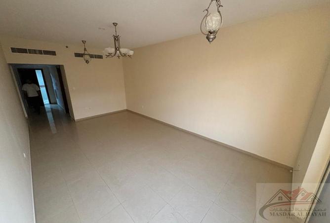 15836966 - صورة العقار 3