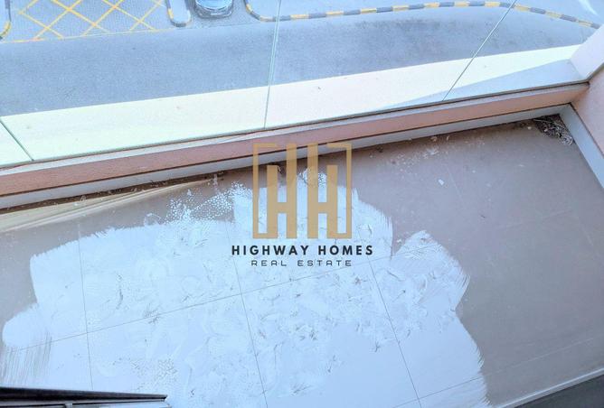 15837398 - صورة العقار 2