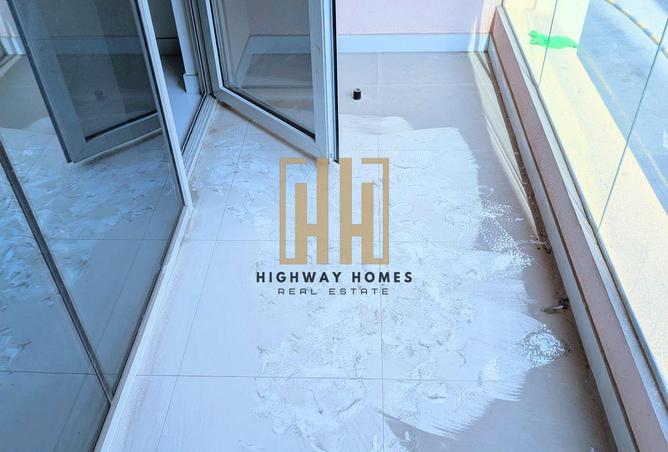 15837398 - صورة العقار 3