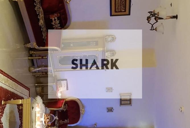 15840502 - صورة العقار 3