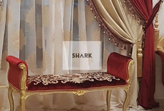 15840502 - صورة العقار 2