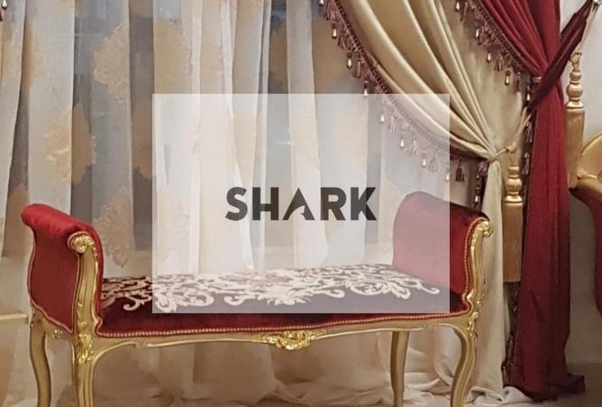 15840502 - صورة العقار 2