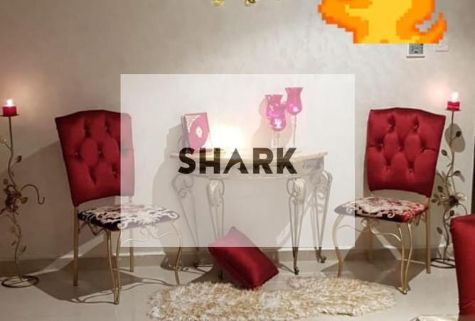 15840502 - الصورة الرئيسية للعقار