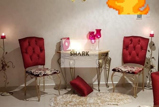 15840502 - الصورة الرئيسية للعقار