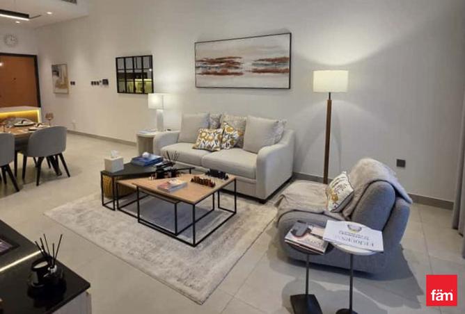 15835972 - الصورة الرئيسية للعقار