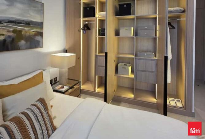 15835972 - صورة العقار 2