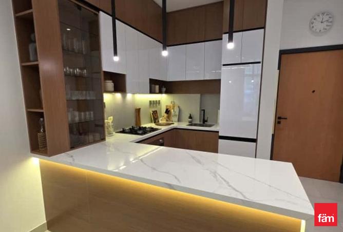 15835972 - صورة العقار 3