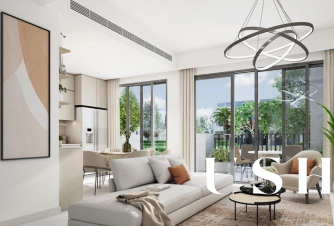 15837728 - Property Image 3