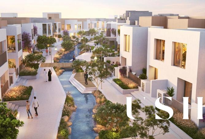 15837728 - Property Main Image