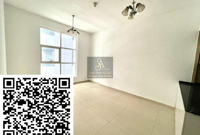 15835997 - Property Main Image