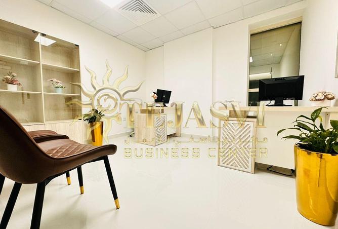 15836027 - صورة العقار 3