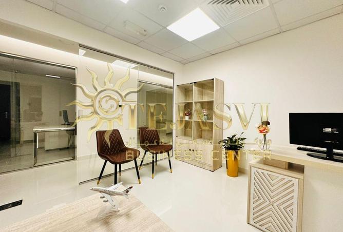 15836027 - صورة العقار 2