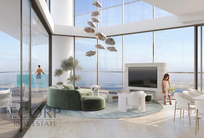 15836019 - صورة العقار 3