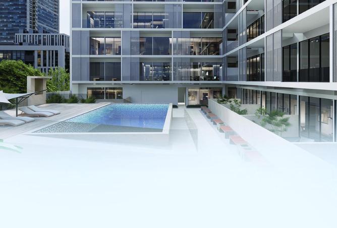 15836998 - صورة العقار 2