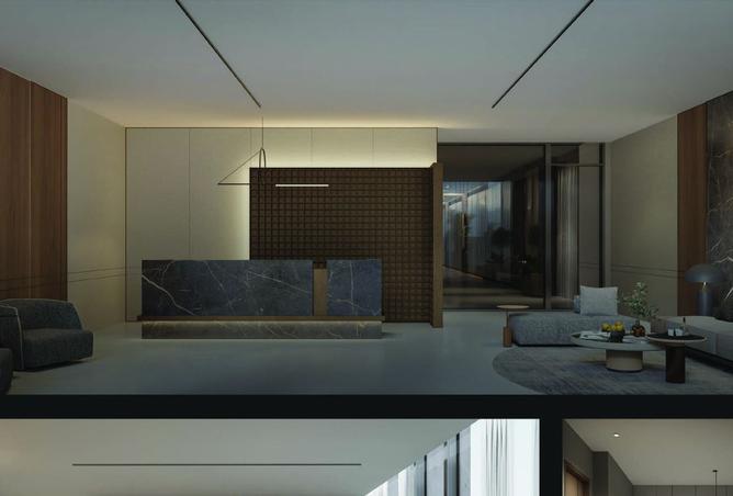 15836998 - صورة العقار 3